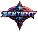 SENTIENT