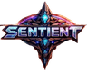SENTIENT